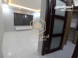  3 شقة / للايجار / 2نوم / سوبر ديلوكس / ارضية / دابوق