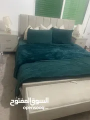  4 غرفة نوم مزوج مستعمل