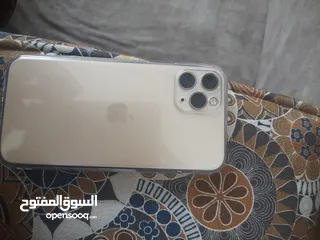  1 ايفون 11برو