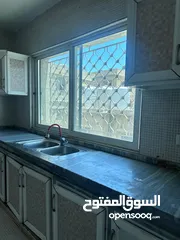  2 شقة للايجار