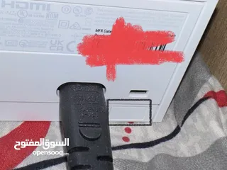  3 اكس بوكس سيرس اس بالحاله الوكاله
