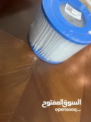  3 1014358.01