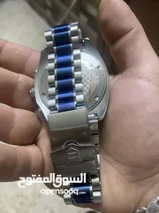  5 تاغ هوير كوبي