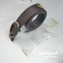  12 تم تنزيل السعر الى 150 دينار  ستاندات محل اكسسوارات وحقائب بسعر حرق
