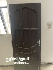  2 شبابيك المنيوم