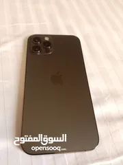  1 IPhone 12 Pro