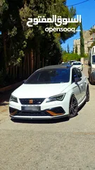  1 Cupra  كوبرا 19
