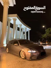 3 lexus ct200h 2012