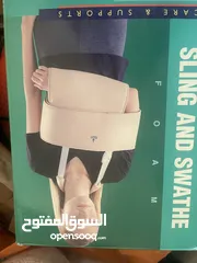  12 مستلزمات جديدة للبيع بسبب تسكير المحل