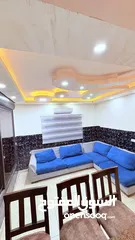  15 شاليهات ومزارع للإيجار  اهلا وسهلا بلجميع ف شاليهات السلطان .    .                                .