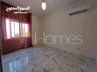  12 عمارة سكنية  في ام اذينة بمساحة بناء 2250م