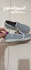  13 بوت مريح سبور