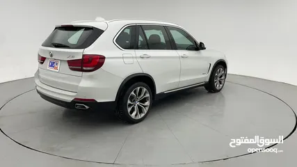  3 (FREE HOME TEST DRIVE AND ZERO DOWN PAYMENT) BMW X5