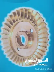  2 مضخه توساكي  كيزر سخان شمسي قيزر ماء بمب هيتر جلد انابيب صيانه تصليح تركيب فلتر ار او Ro