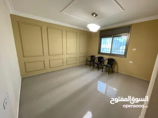  7 ضاحية ريف ستوديو مفروش سوبر ديلكس