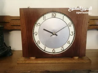  12 مقتنيات انتيك للبيع للمهتمين فقط سيتم الرد على الواتس اب