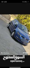  26 بولو 2016 فل اضافات