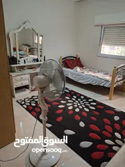  19 منزل دوبلكس مستقل للبيع -لقطة [ابو عليا ] نظيف ومرتب  منطقة سكنية هادئة  كوشان مستقل  على  ارض 206 م