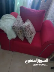  5 اثاث منزلي للبيع كامل
