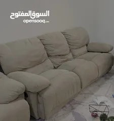  3 مجلس أمريكي للبيع 8 افراد