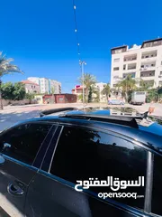  4 سكودا سوبيرب 2018