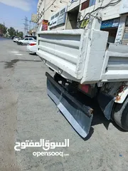  7 قلاب كيا موديل 1993 فحص قزاز كهرباء