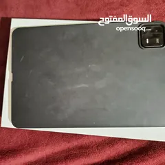  3 شاومي بات 6