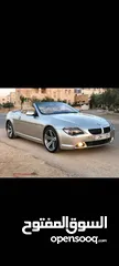  1 كشفBmw 630