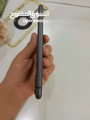  2 ايفون 11للبيع
