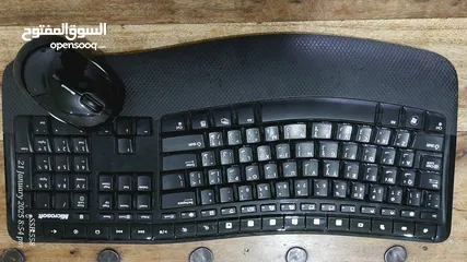  21 لاب توبات و قطع غيار كمبيوتر و اكسسوارات كمبيوترات