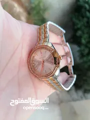  6 #AVALIERI MADE IN ITALIA  FOR WOMAN  افاليري براند إيطالي ماكنه ياباني اصلي.. ستاتي  حجم 37