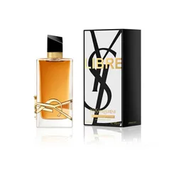  17 افخم انواع العطور مطابق للاصلي بنسبه 99٪؜ مستور من فرنسا التواصل معنا عبر التطبيق او على الرقم