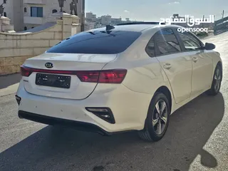  3 سيراتو قصه. جديده مع. فتحه. أصل برايفت فحص نخب بسعرررررررطحن طخن