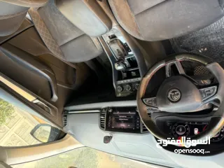  5 سكودا كاروك