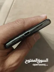  2 google pixel 7pro 128Gb