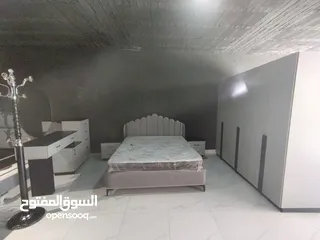 20 شركة موبيلي هوم لنقل الآثاث المنزلي والمكتبي  الموقع رام الله -المصيون بإدرة نصر سمارة.