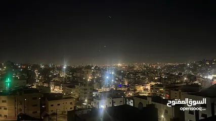  1 شقة للبيع من المالك مباشرة