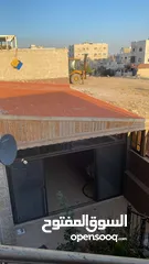  2 شقه للبيع ام نواره 4