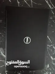  2 للبيع ديل precision 3520 (ورك ستيشن) اقرا الوصف