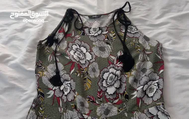  12 2 جمبسوت ستاتي جديد للبيع .أرجو قراءة الوصف