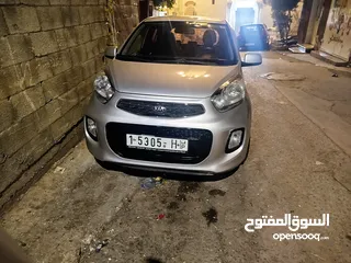  3 سعر حرق34500 فحص نخب