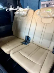  9 كيا سورينتو