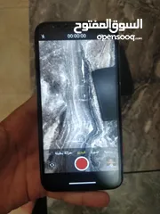  8 هاتف ايفون X نظيف جدا استعمال شهرين  مش مغير اشي.  بطاريه 99. غير قابل للبدل   اقرا الوصف