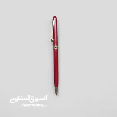  3 قلم تايواني