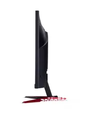  2 شاشة قيمينق  Acer nitro VG0 140hz