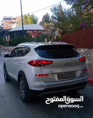  2 توسان. فللللل بدون. فتخه. بصمه. 4/4. فحص نخب بسعرررر حرق حرق