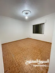  9 شقة في طبربور للبيع من المالك مباشرة