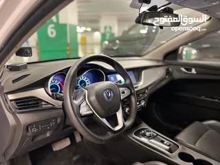  18 شانجان ايديو 2021 فحص كامل جمرك جديد موجود 7 سيارات