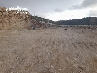  2 900 م او1800م ارض طابو A خرسة دورا