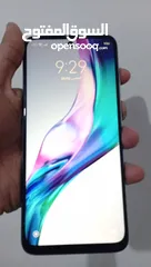  2 ريدمي note 11